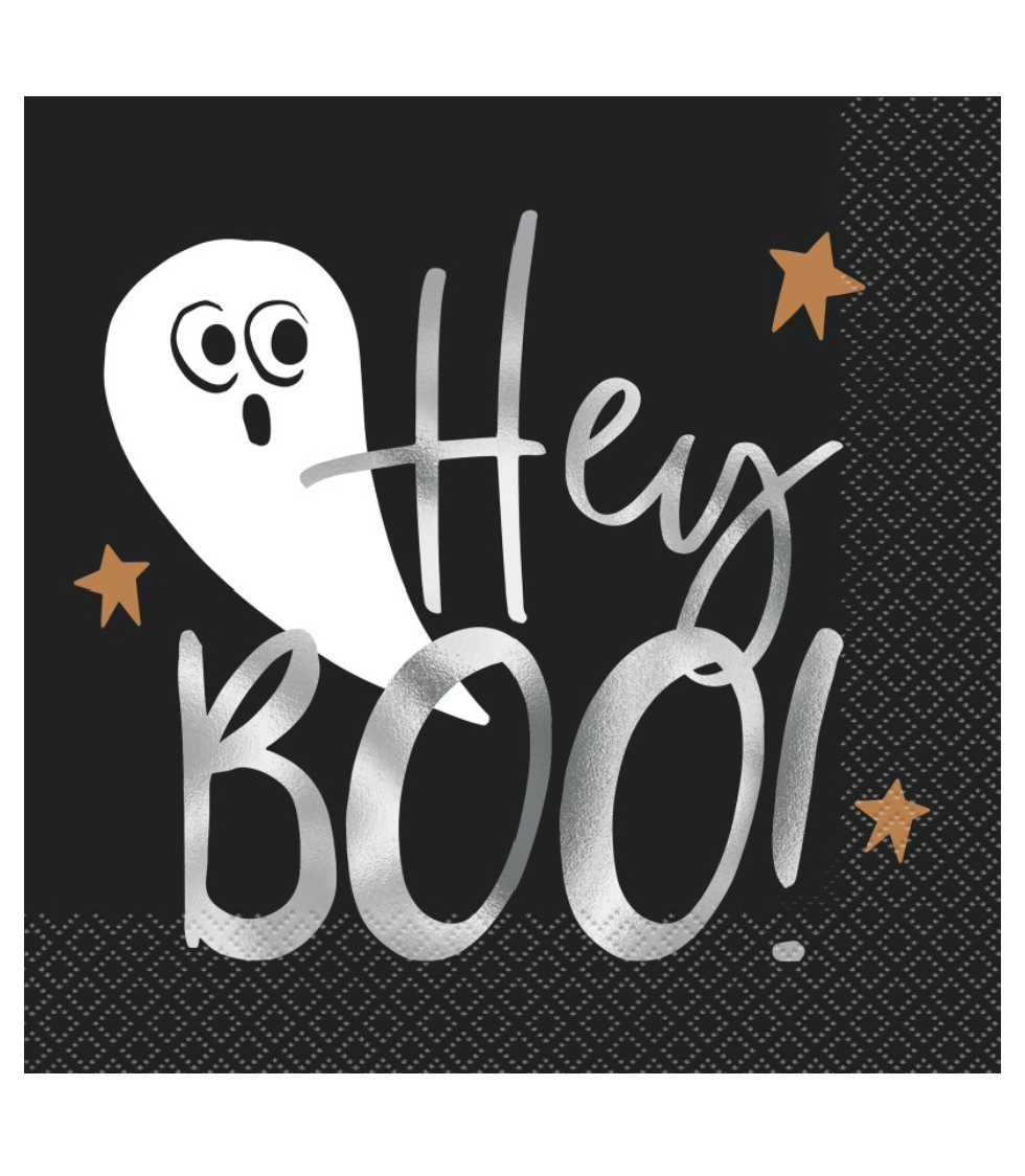 Servietten_'Hey_Boo!'__Halloween__16er_Pack