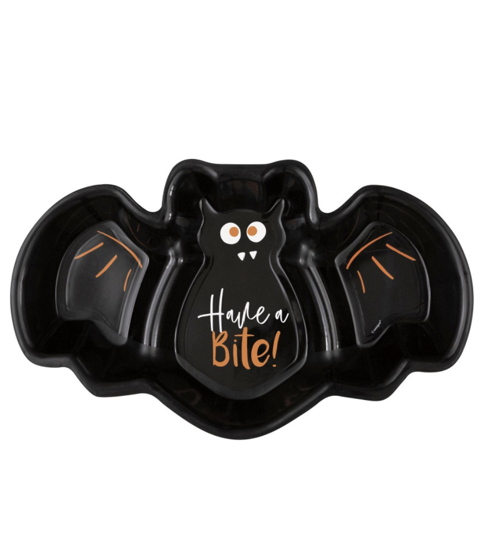 Fledermaus_Servierschale_"Have_a_Bite"__33_x_20_cm