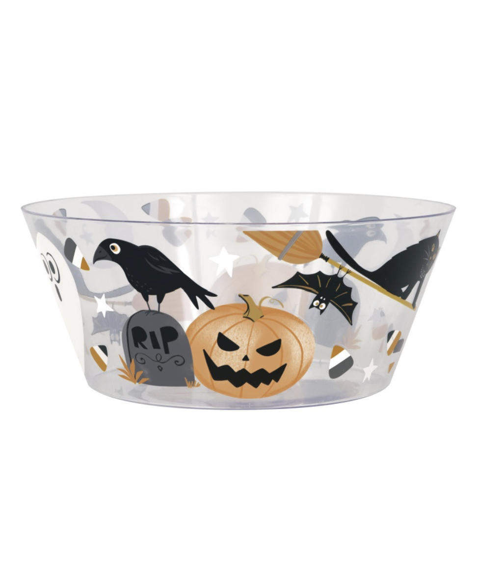 Halloween_Party_Schüssel_Bats_&_Boos__Servierschale_trick_or_treat
