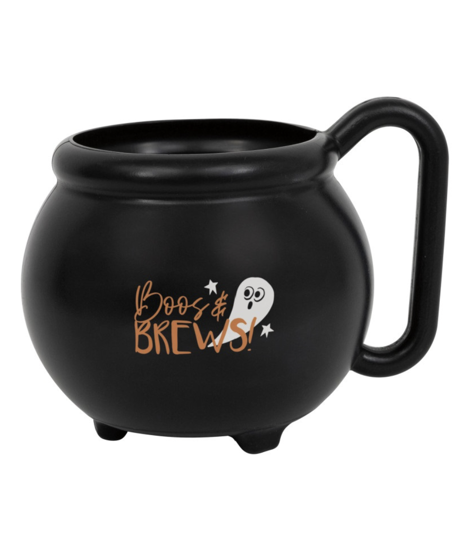 Halloween_Kessel__Hexen-_&_Zaubertränkekessel