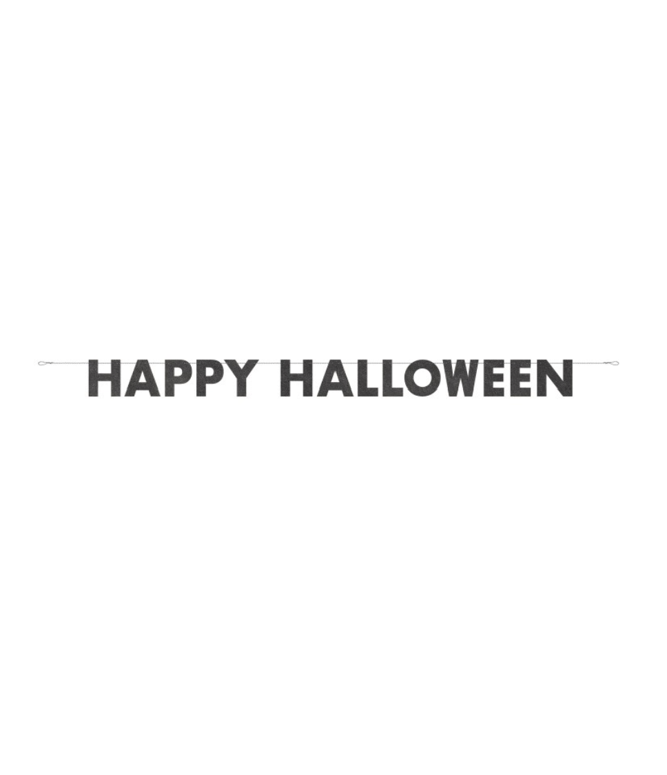 Happy_Halloween_Partybanner__Papier