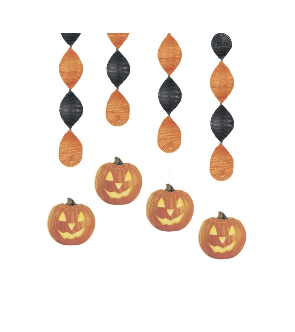 Halloween_Anhänger_Kürbisse__leuchtend__4er_Pack