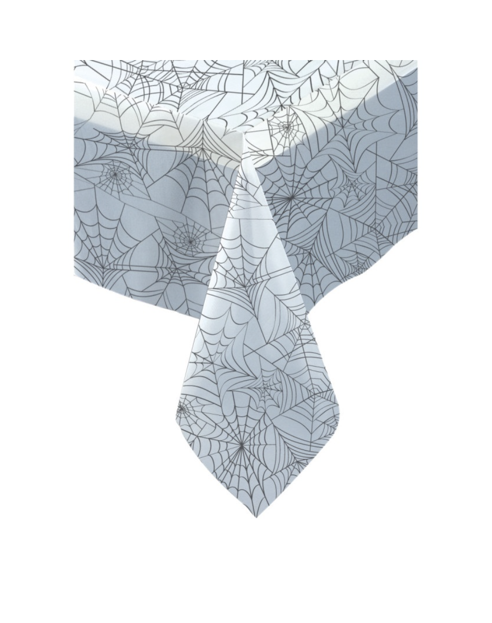 Spinnennetz_Tischdecke__weiss__Halloween__1.37_x_2.74_m