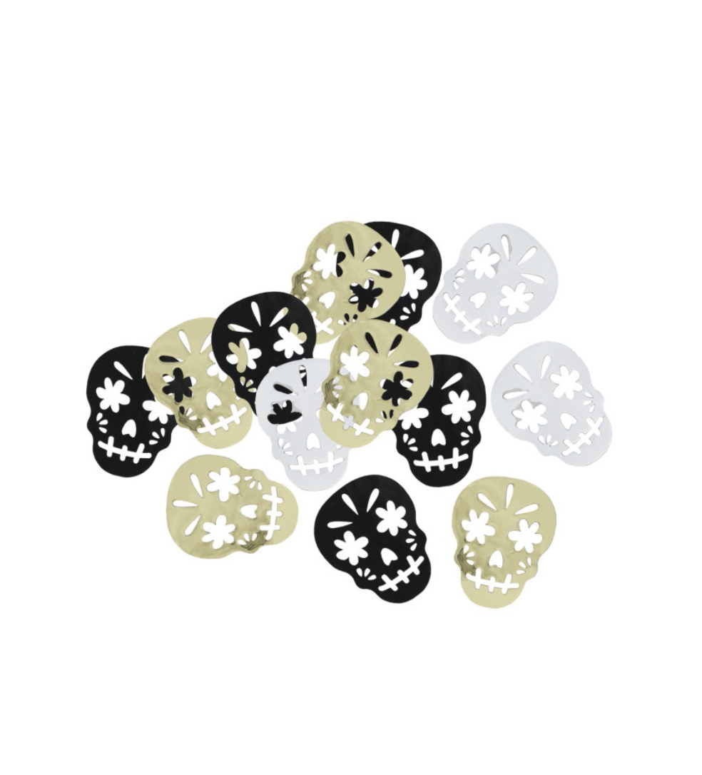 XXL_Totenkopf_Konfetti__Day_of_the_Dead__Halloween__15g