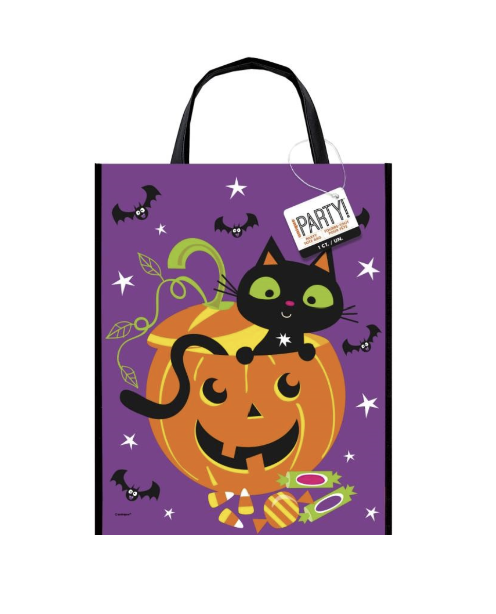 Kürbis_und_Katze_Geschenktüte__Halloween_&_trick_or_treat