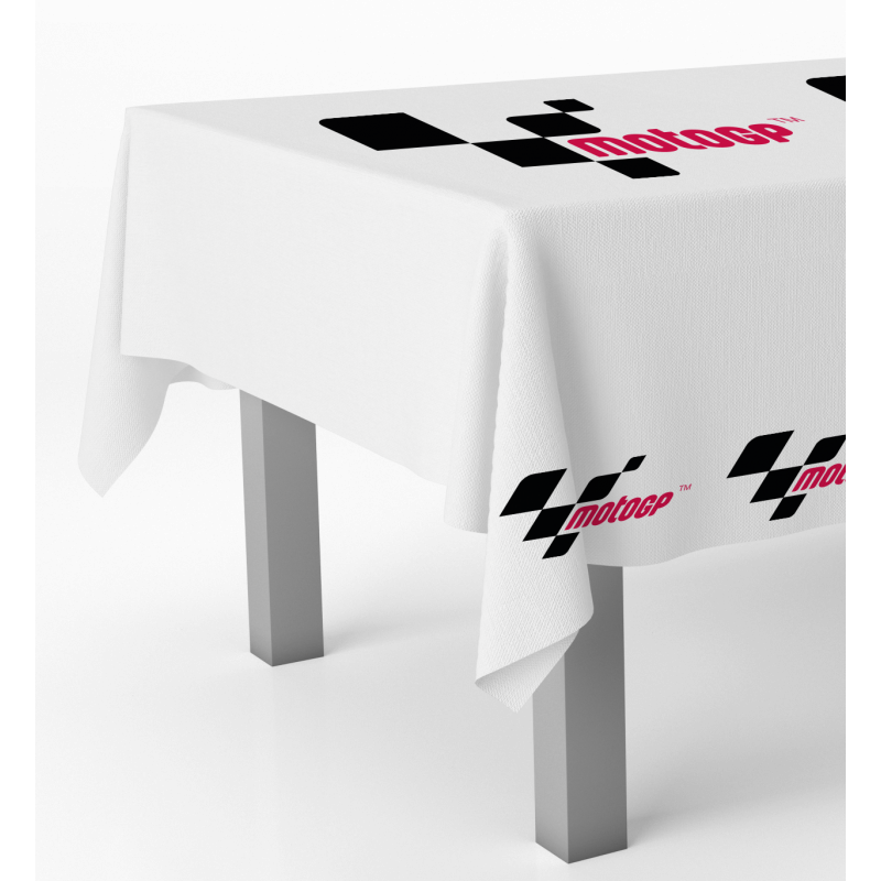 Moto-GP-Tischdecke-Motorrad-Kindergeburtstag-Party-Deko