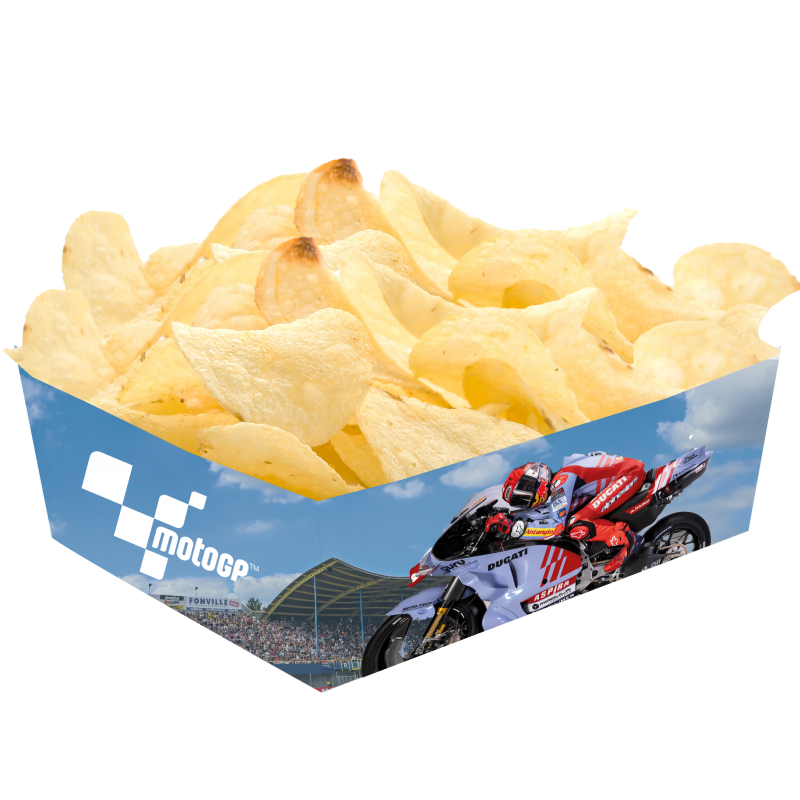 Moto-GP-Servierschale-/-Snackbox-Motorrad-Kindergeburtstag-Party-Deko
