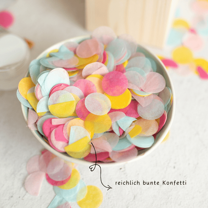 Kreatives-Bastelset-Bunte-Kerzenhalter-8er-Set