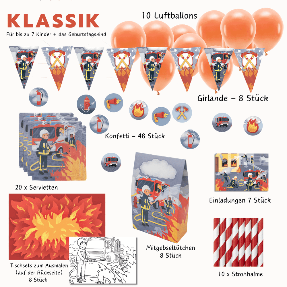 Mottobox-Feuerwehr-Geburtstag