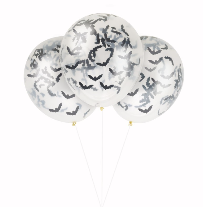 Fledermaus_Konfetti_Ballons__Halloween__5er_Pack