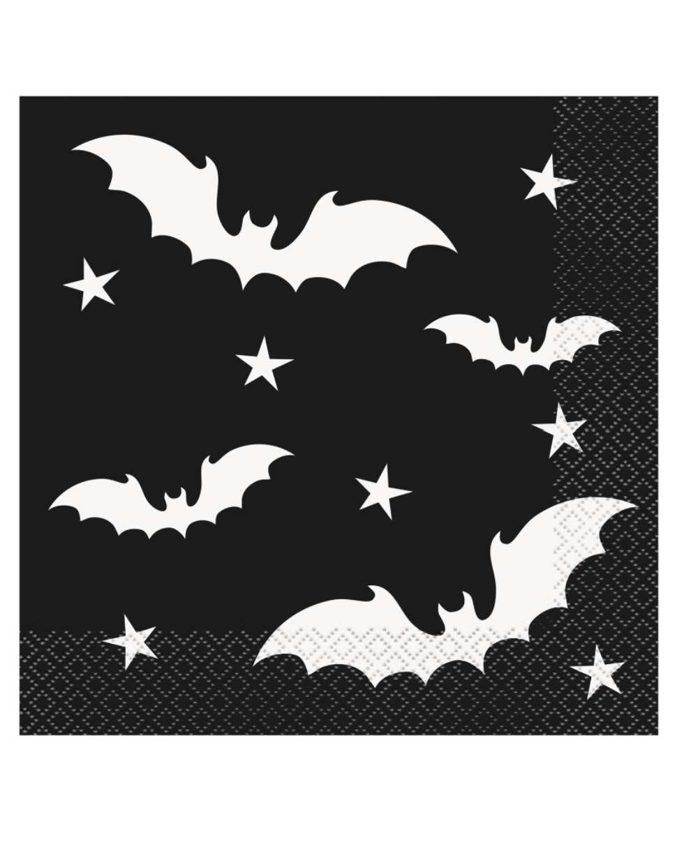Fledermaus_Servietten__Halloween_&_trick_or_treat__16er_Pack