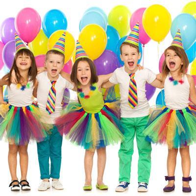 Zzcostumes SEVILLANA Kinderkostüm – Größe 7-9 Jahre, Langarm, Mit Reißverschluss