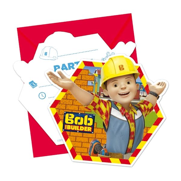 10538_einladg-umschl_bob_der_baumeister_6er