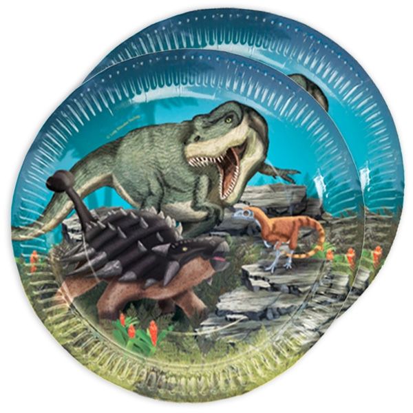 15617_8_teller_dinosaurier_23cm