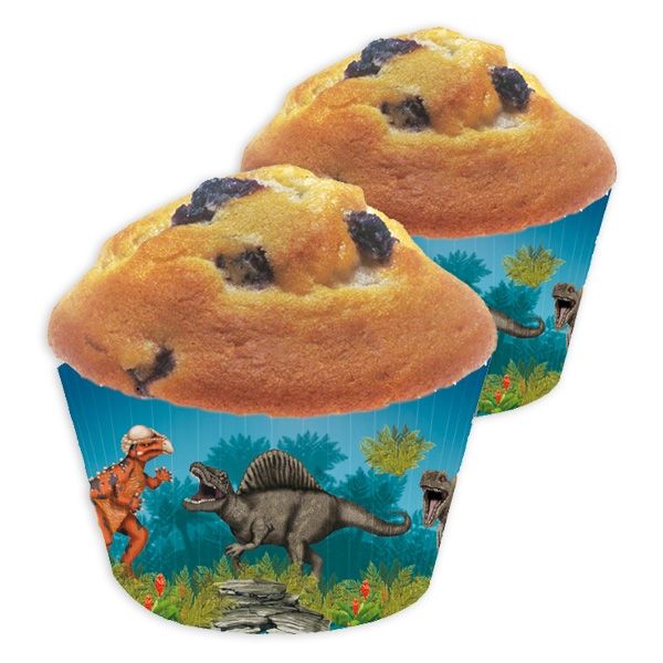 15618_muffinfoermchen_dinosaurier_40_stueck