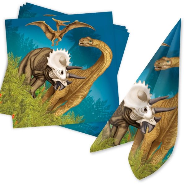 15619_20_servietten_dinosaurier_33cm_x_33cm