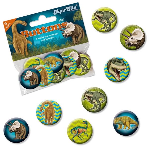 15754_buttons_mini_dinosaurier_8ermetall25cm