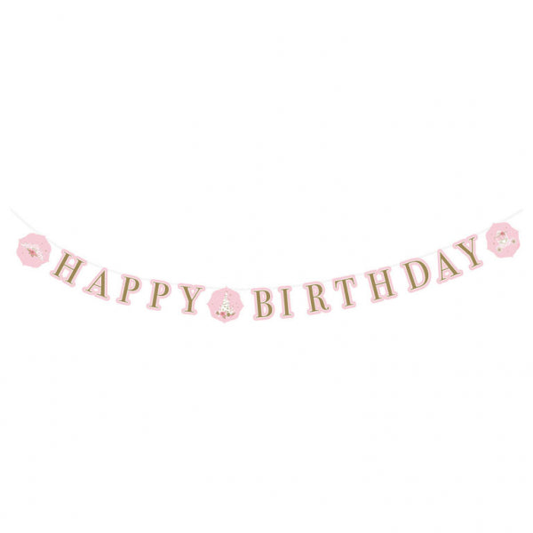 2913847-9906316-Buchstabenkette Princess for a day Party Deko Prinzessinnen Party
