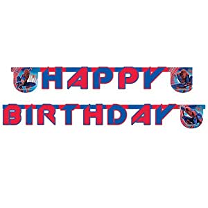 363490-Spiderman-1-Happy-Birthday-Banner