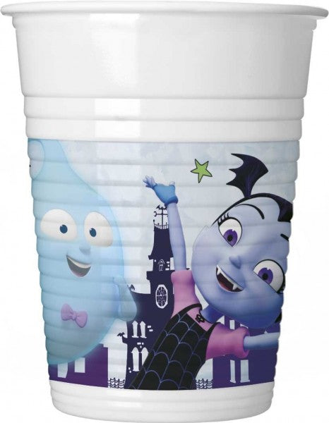 8-vampirina-partynacht-becher-200ml-1_600x600