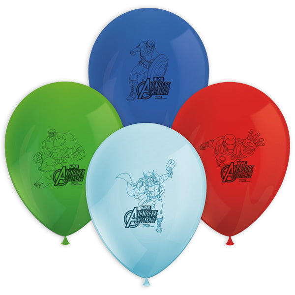 84667_ballons_avengers