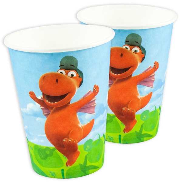 DRASHWPYS0002-pappbecher-drache-kokosnuss-ca.-200ml-8er-pack_