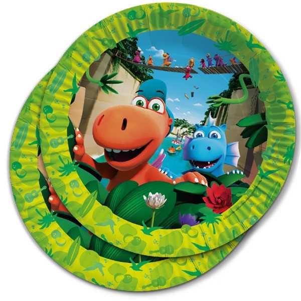 DRASHWPYS0002-teller-drache-kokosnuss-8erpappe23cm