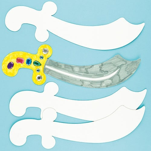 Stickers: Kristallsteine / Schmucksteine aus Acryl, 3D, selbstklebend, versch. Varianten kinderparties-shop