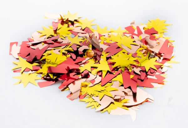 Party Popper Harry Potter kinderparties-shop