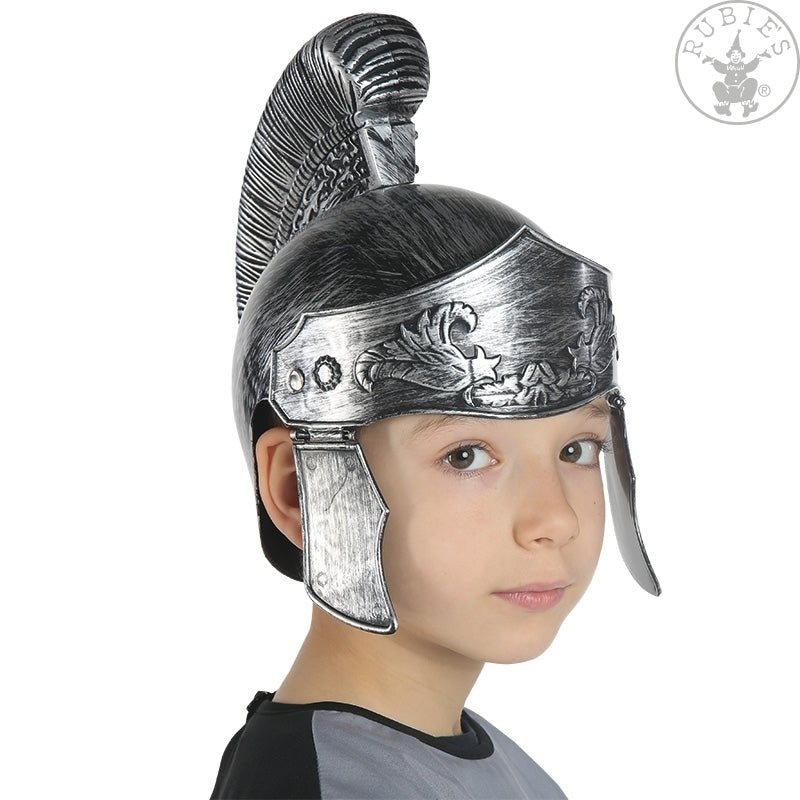 Accessoire Verleihkiste Ritter