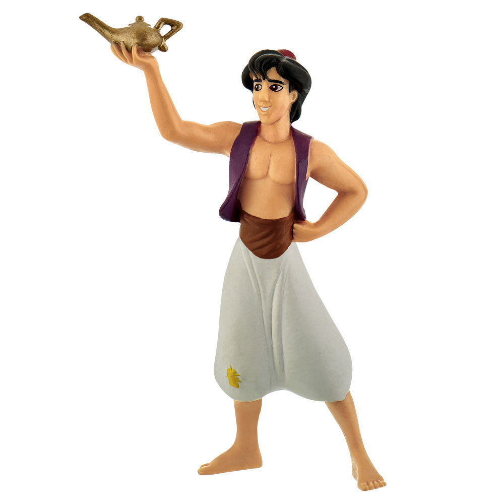 TortenfigurBullylandAladdin.jpg