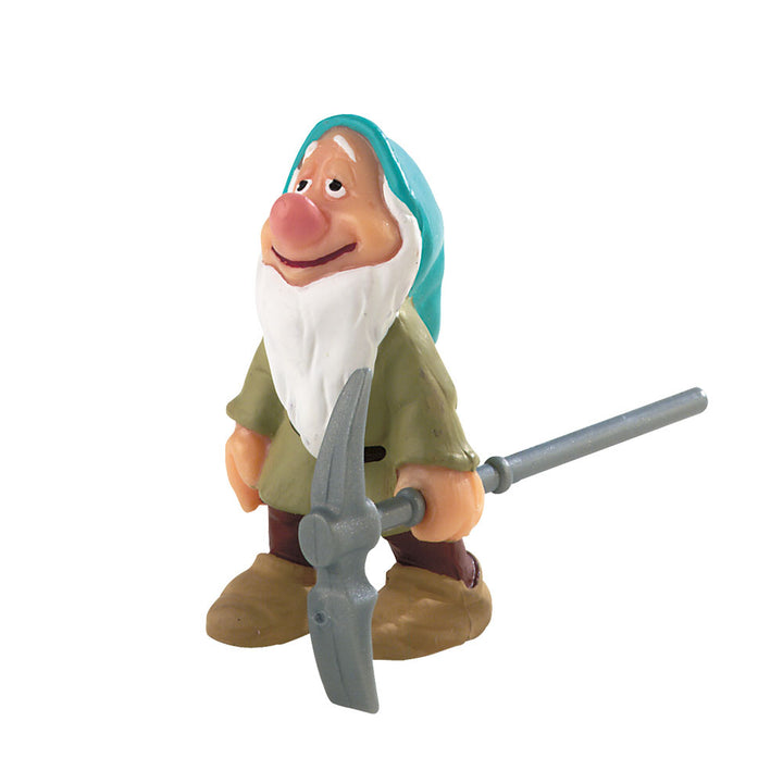 TortenfigurBullylandSchneewittchenZwergSchlafmutz.jpg