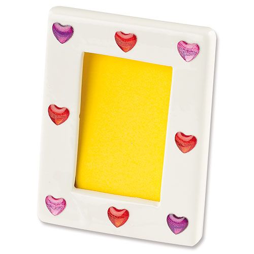 Stickers: Kristallsteine / Schmucksteine aus Acryl, 3D, selbstklebend, versch. Varianten kinderparties-shop