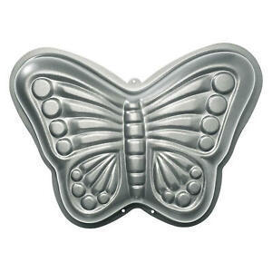 Schmetterling Backform zur Miete