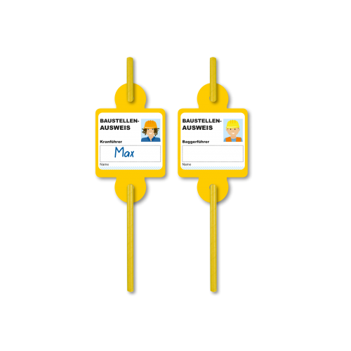 baustelle-trinkhalme-4013986422625_BAUH045-500x500 Papier