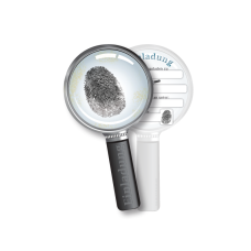 Party Deko Set Detektiv für 8 Kinder kinderparties-shop