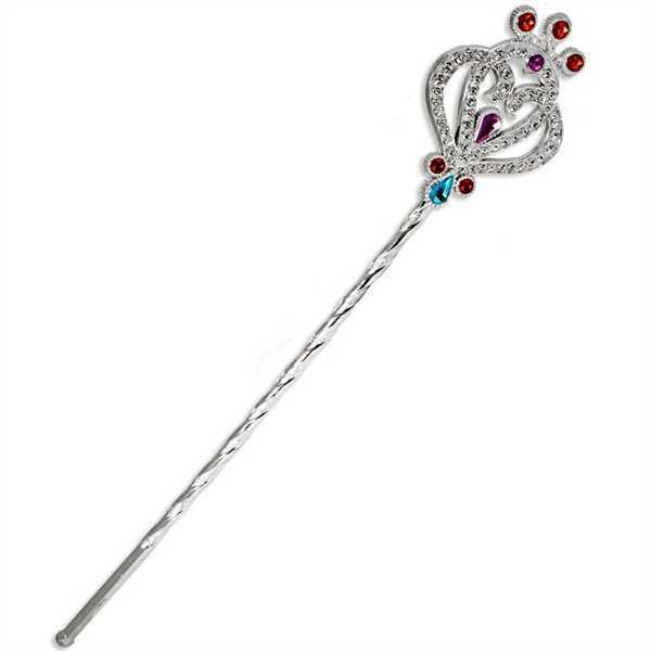 Spiele Verleihkiste Cinderella (Disney)