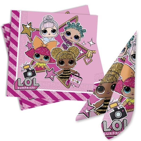 Serviette de plage lol surprise! 74066 - Porte clef - Achat & prix | fnac Serviette de plage lol surprise! 74066 - Porte clef - Achat & prix | fnac