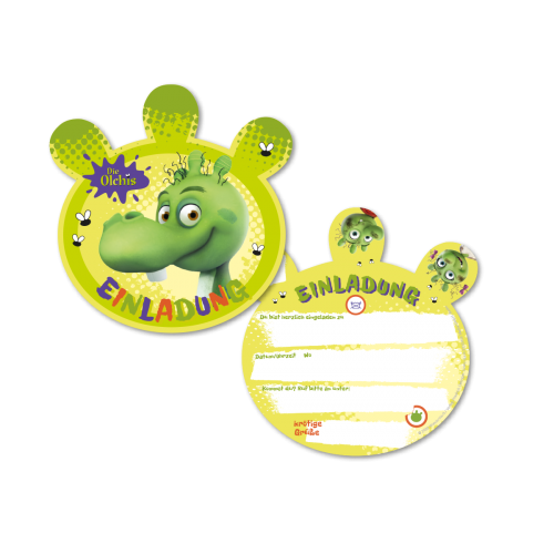 olchis-einladung-4013986422977_OLCHISE0