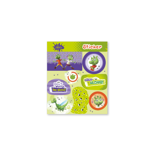 olchis-sticker-4013986423011_OLCHISSTICK