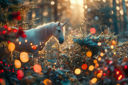 Adventskalender Einhorn: Die besten Tipps zum Befüllen image