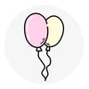 Luftballons