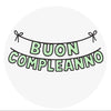 Buon Compleanno