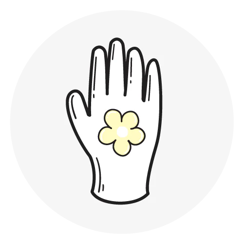 Stickers & Tattoos für Kinder