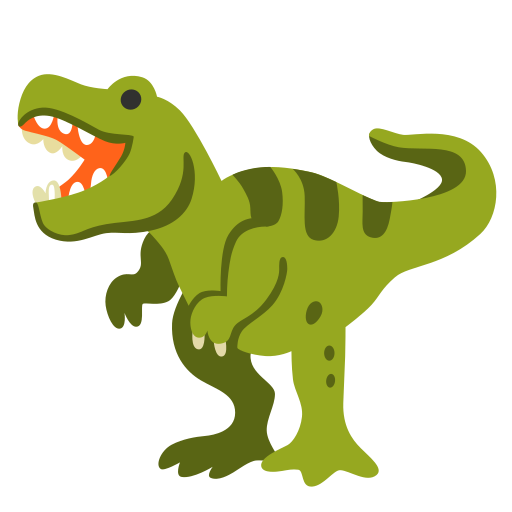 Folienballon-T-Rex-Dinosaurier-Party-113-x-71-cm