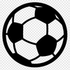 Advent calendar fillings for football fans