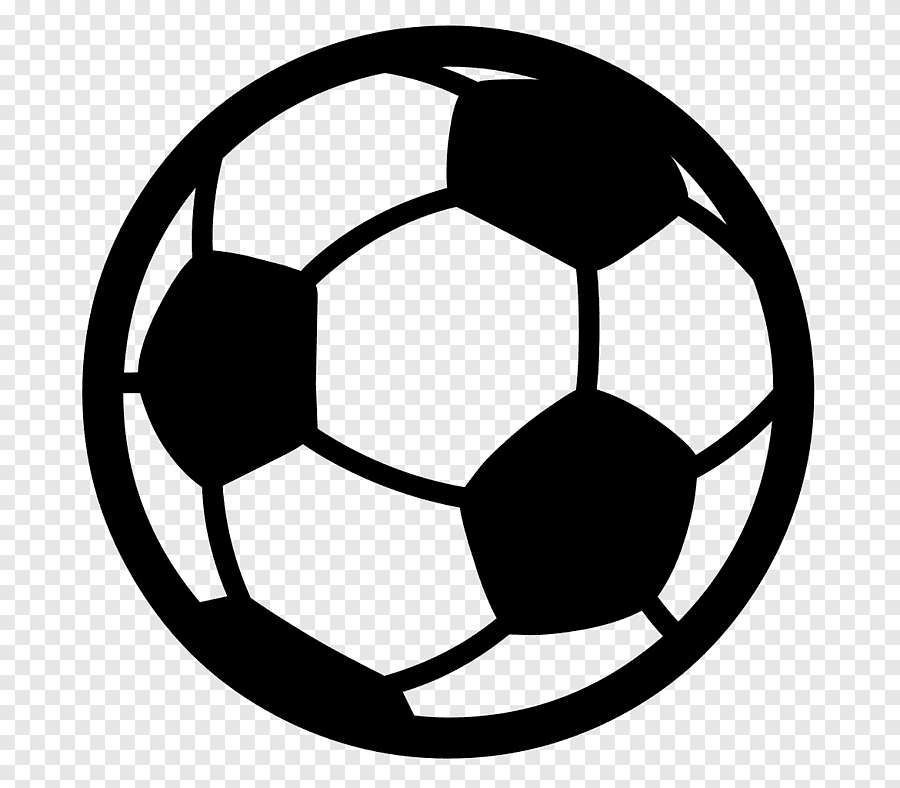 Adventskalenderfüllungen für Fussball Fans