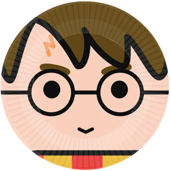 Harry Potter Party am Geburtstag feiern