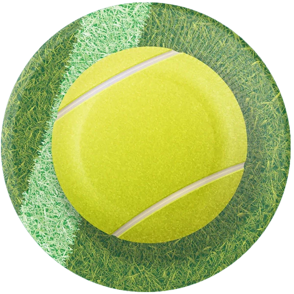 Padel & Tennis