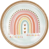 Fête de l'arc-en-ciel
